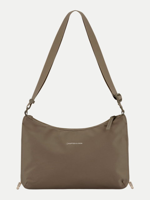 Kapten & Son Tasche Skara Small bei Robert Ley