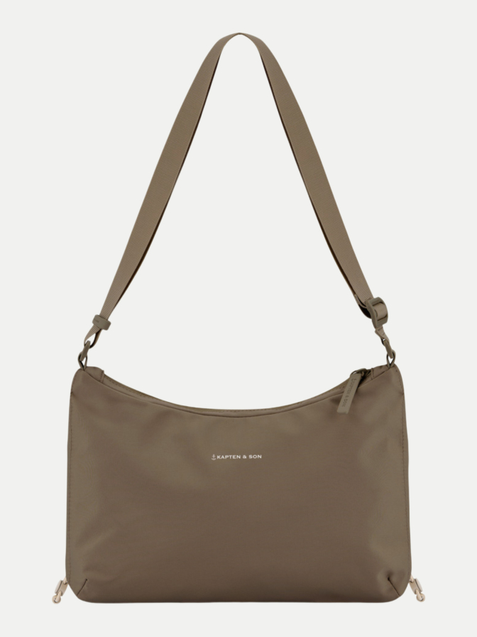 Kapten & Son Tasche Skara Small bei Robert Ley