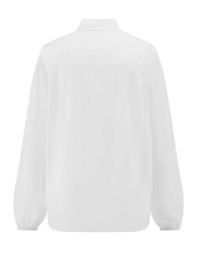 Riani Bluse bei Robert Ley