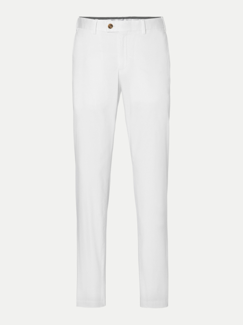 HILTL Slim-Fit Chino Tilo bei Robert Ley