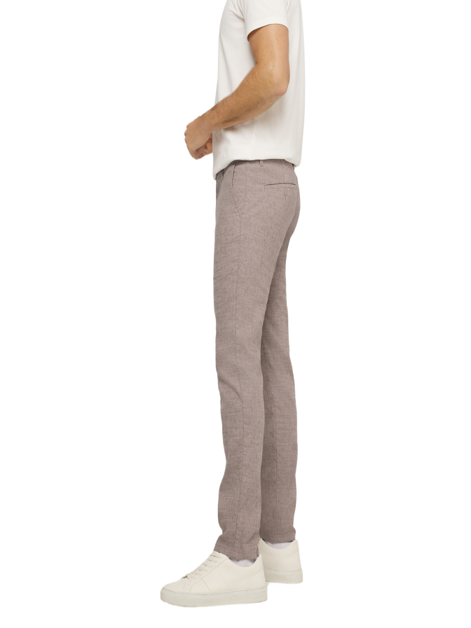 Mac Hose Lennox Sport bei Robert Ley