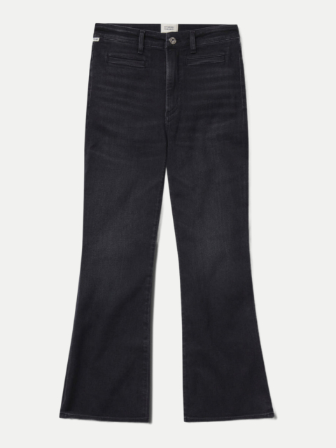 Citizens of humanity Hose Lilah Flare bei Robert Ley