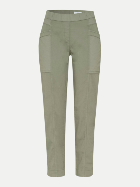 Toni Dress Jogpants bei Robert Ley