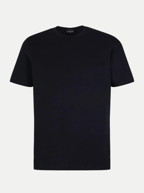 Strellson Basic T-Shirt Clark bei Robert Ley