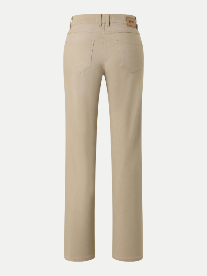 Angels Straight-Fit Jeans Lara bei Robert Ley