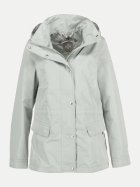 Wellensteyn Sailing short pastellsalbei bei Robert Ley