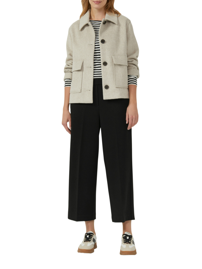 s.Oliver RED LABEL Hose bei Robert Ley