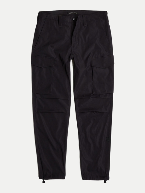G-STAR RAW Straight-Fit Cargohose bei Robert Ley