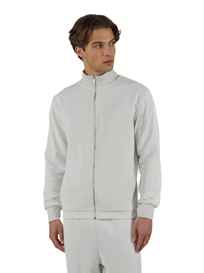 Pegador Track Jacke bei Robert Ley