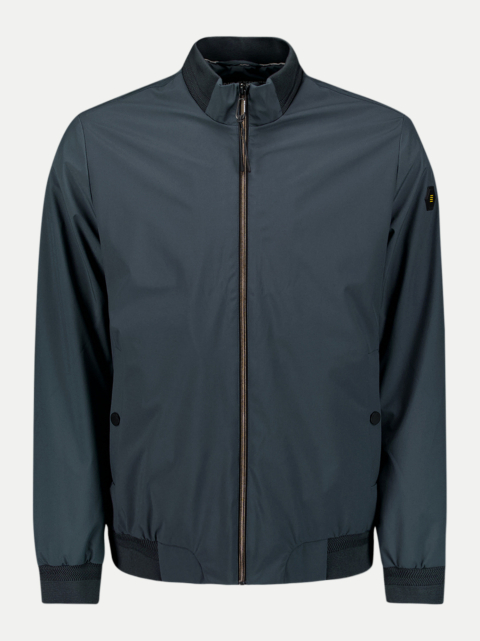 NO EXCESS Kurzjacke bei Robert Ley