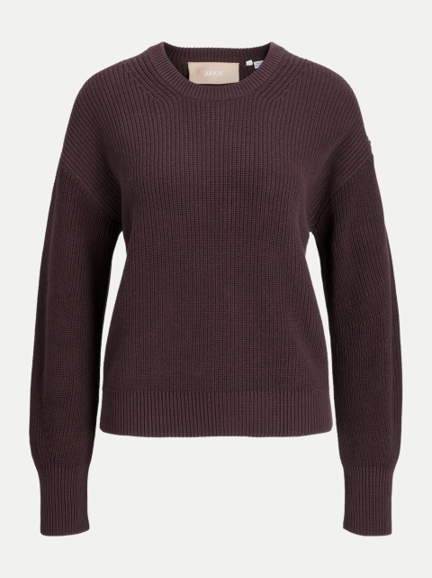 JJXX Strickpullover Mila bei Robert Ley