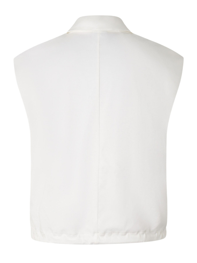 BOGNER Polo-Top Mia bei Robert Ley