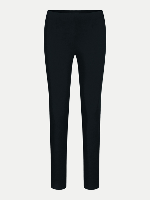 Raffaello Rossi Slim-Fit Leggings Penny bei Robert Ley