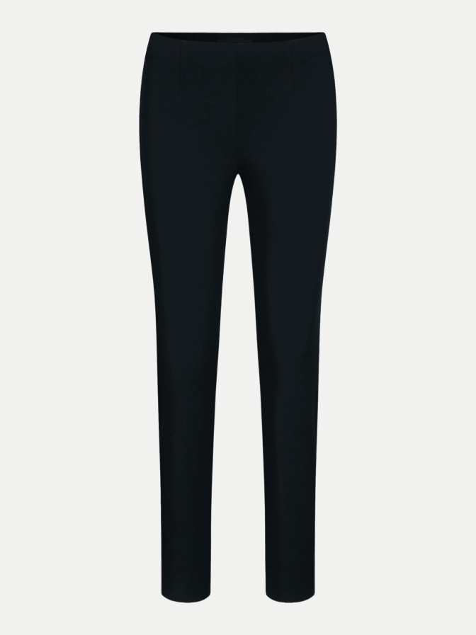 Raffaello Rossi Slim-Fit Leggings Penny bei Robert Ley