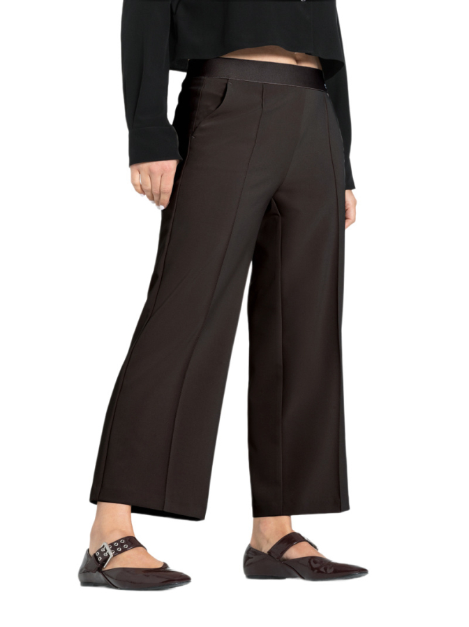 Cambio Culotte Cameron bei Robert Ley