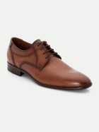 Lloyd Shoes Schuh Manon 2-2 - OLIV/DK.BROWN bei Robert Ley