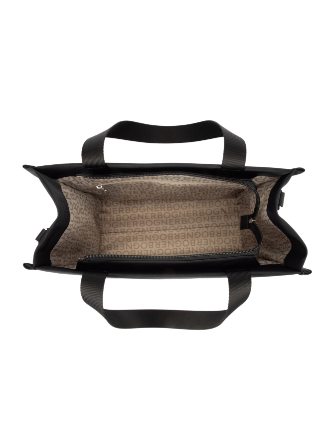 Bogner Handtasche Maxon Maylin bei Robert Ley