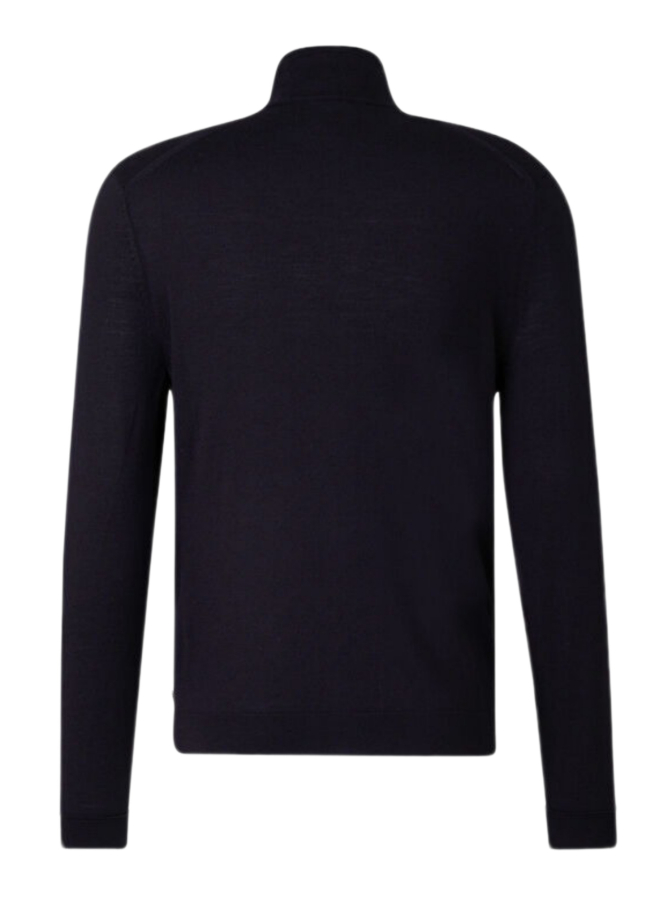 Bogner Strickjacke OSCAR bei Robert Ley