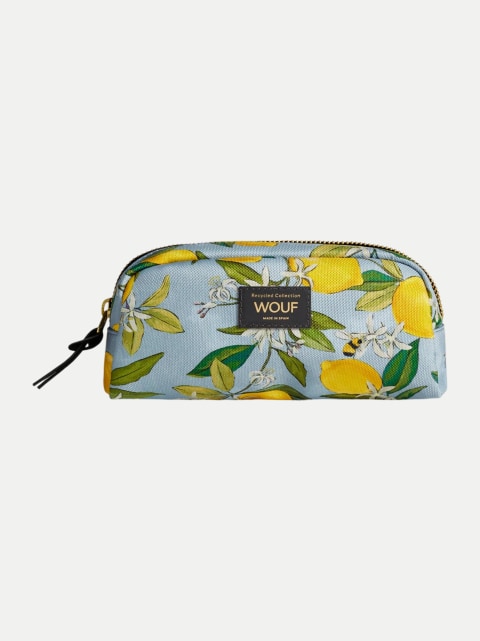 WOUF Makeup Tasche Capri bei Robert Ley