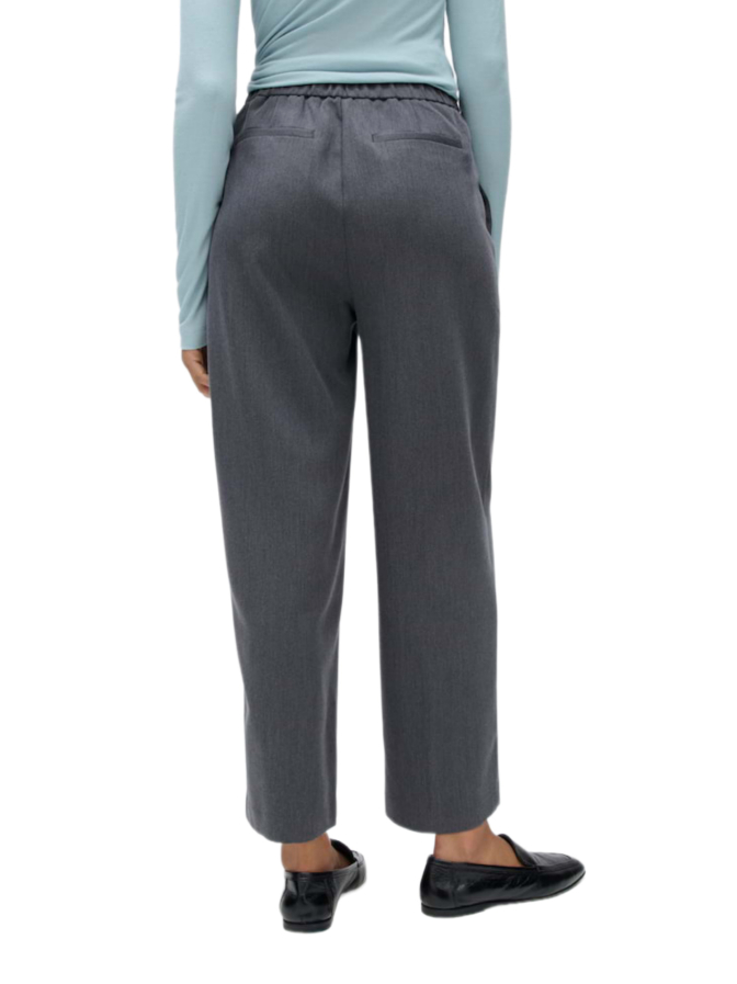 Opus City Hose Mozy mod bei Robert Ley