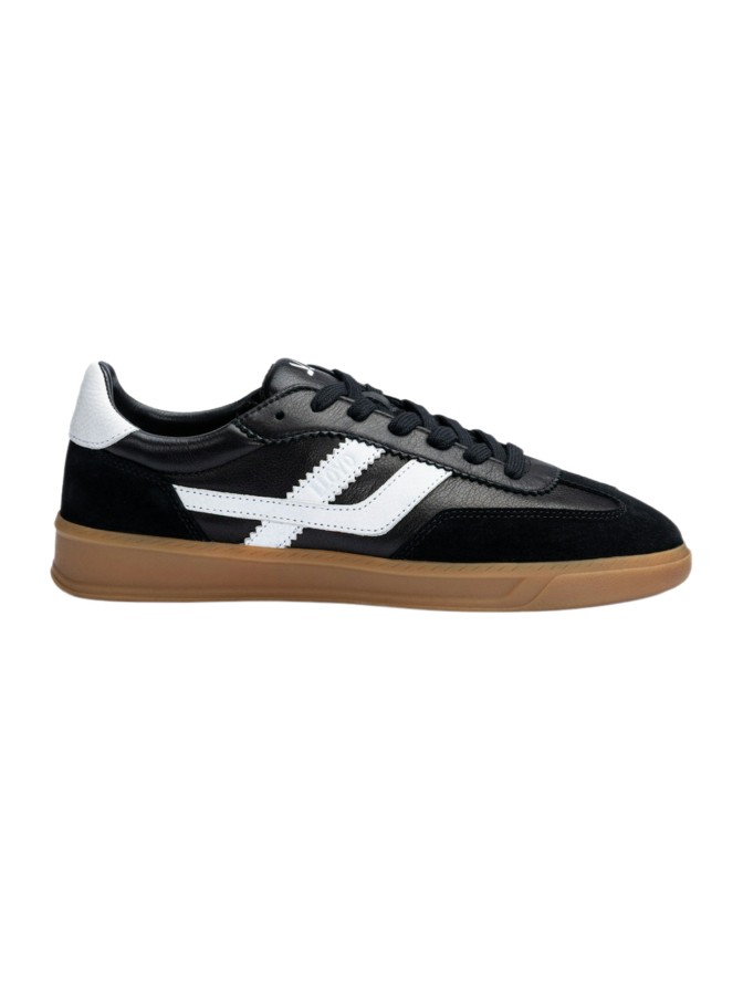Lloyd Shoes Sneaker BRAVA bei Robert Ley