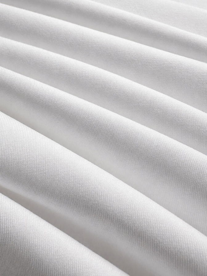 Kiefermann Langarmshirt ALBERTS bei Robert Ley