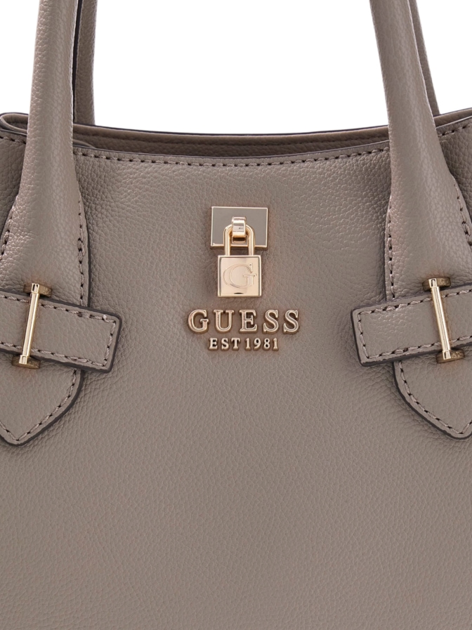 Guess Tasche Yesba bei Robert Ley