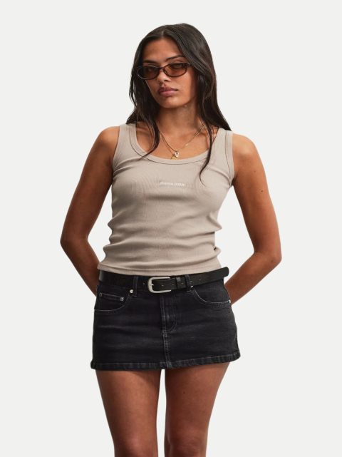 Pegador Cesis Rip Tanktop bei Robert Ley