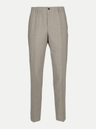 Cellar Door Regular-Fit Business Hose 6-beige bei Robert Ley