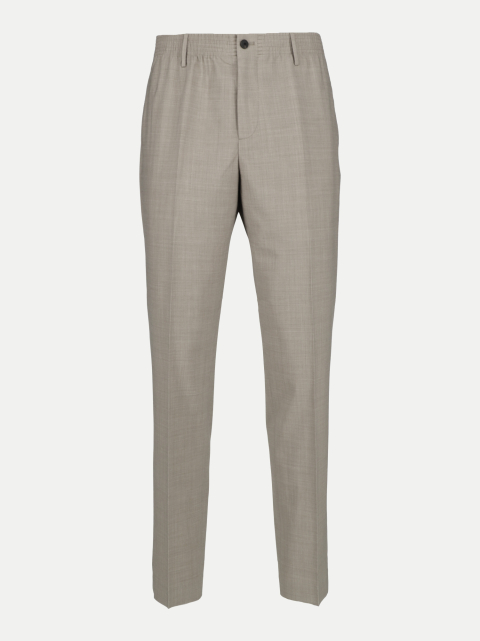 Cellar Door Regular-Fit Business Hose bei Robert Ley
