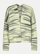 Herrlicher Sweatpullover Alliston 41-lime bei Robert Ley