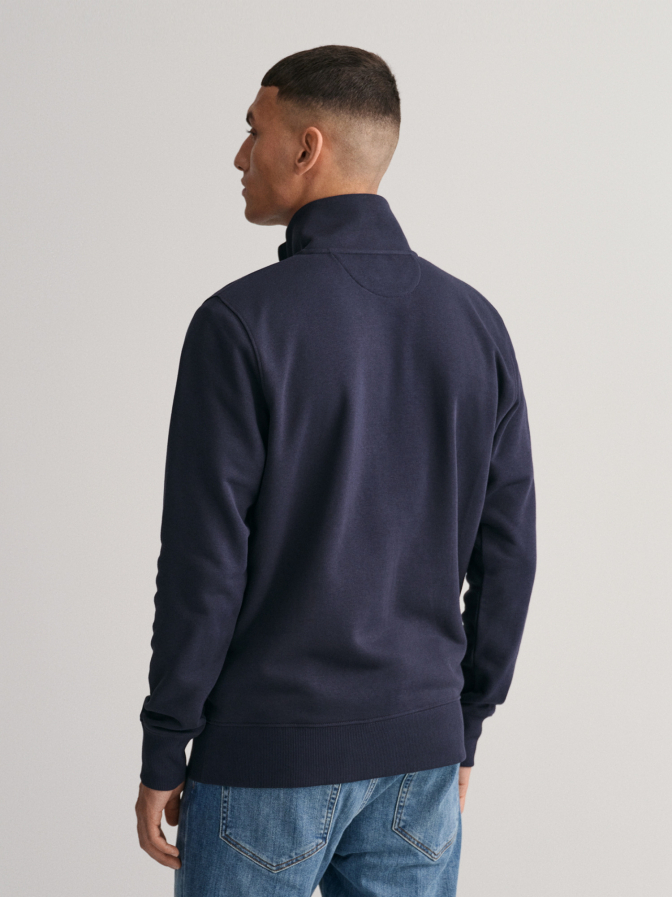 Gant Shield Sweatjacke bei Robert Ley