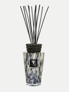 Baobab Raumduft Pearls Black 5L PearlsBlack bei Robert Ley