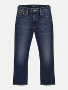 Polo Ralph Lauren Straight Fit Denim HAMPTON 001murphystretch bei Robert Ley