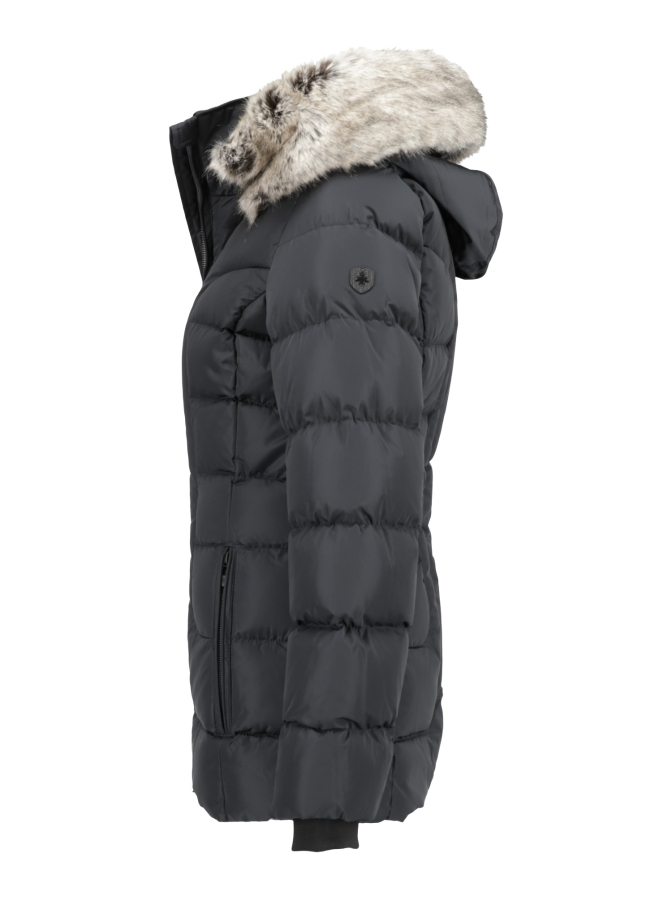 Wellensteyn Steppjacke Astoria Medium 560 bei Robert Ley