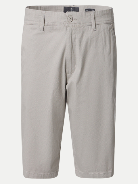 Casamoda Chino Bermuda CHRIS bei Robert Ley
