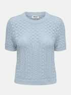 Only Top Saga 180036-Ballad Blue bei Robert Ley