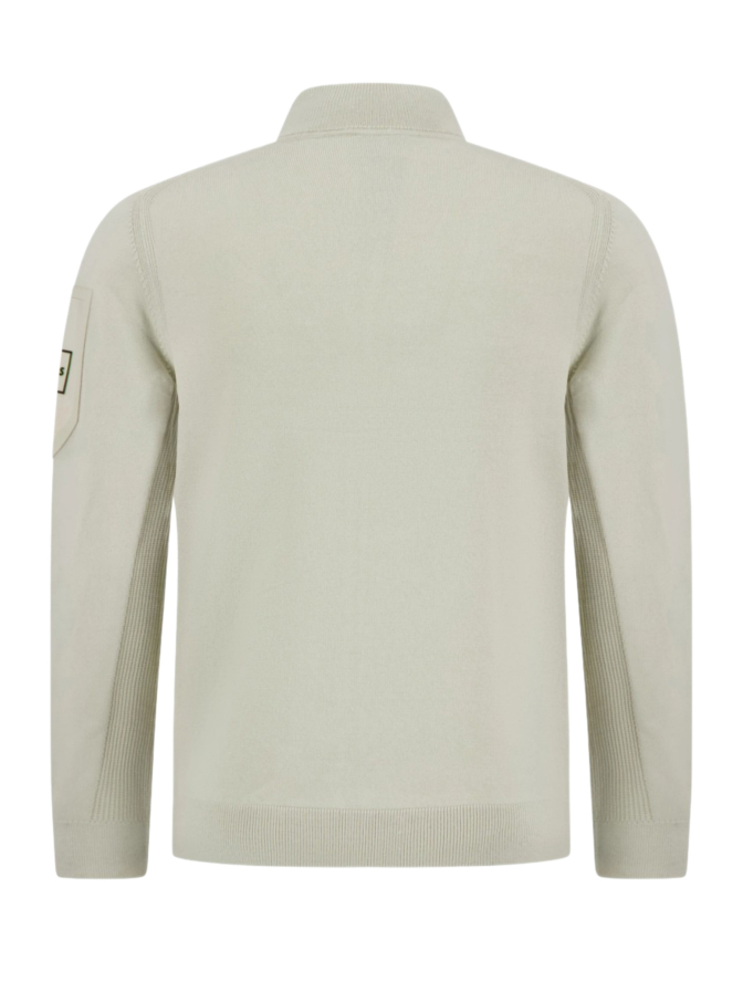 Boss Green Jacke Momentum-X bei Robert Ley