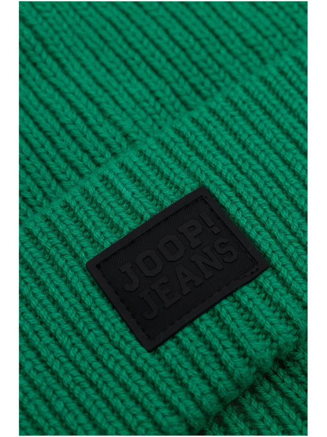 JOOP! JEANS Mütze Aloisa bei Robert Ley
