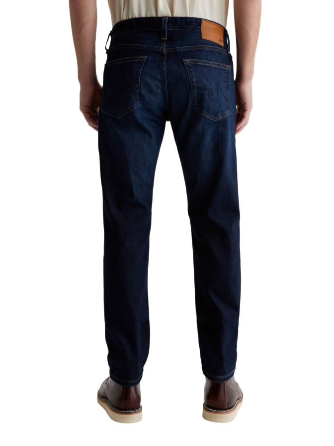 Adriano Goldschmied Slim-Fit Jeans Tellis bei Robert Ley