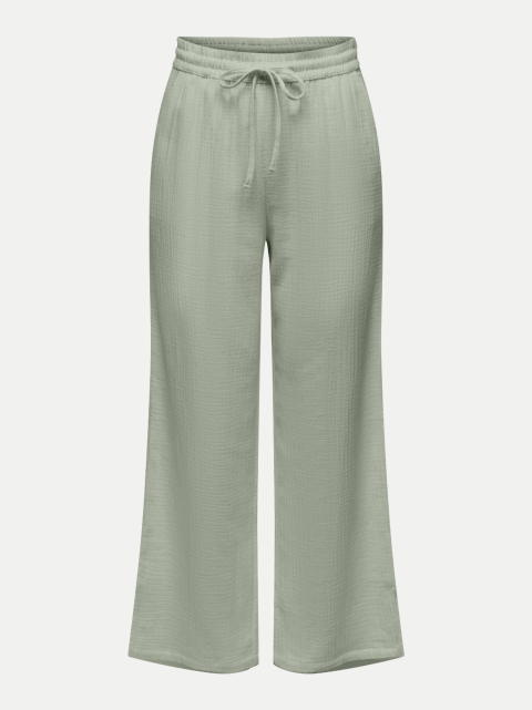 JDY Wide-Fit Pants Theis bei Robert Ley