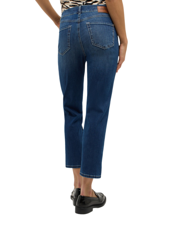 Angels 7/8 Jeans CIRA bei Robert Ley