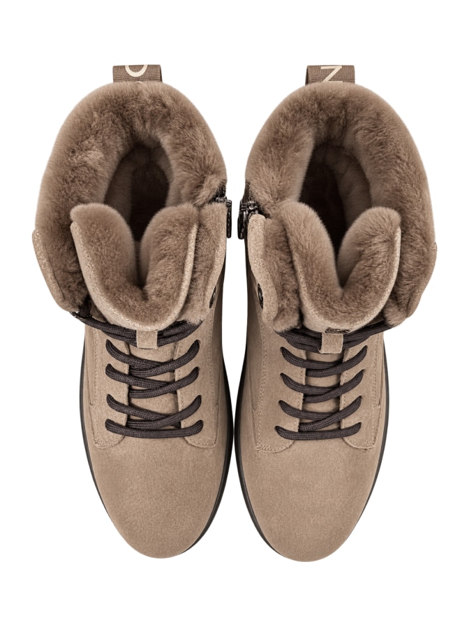 Bogner Winterstiefel COMO 1A bei Robert Ley