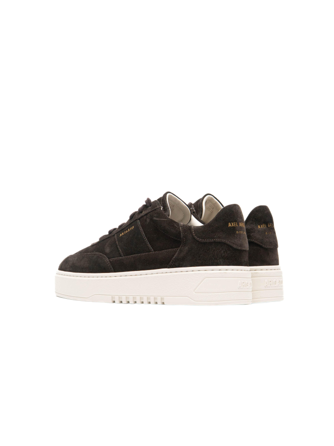 AXEL ARIGATO Sneaker Orbit Vintage bei Robert Ley