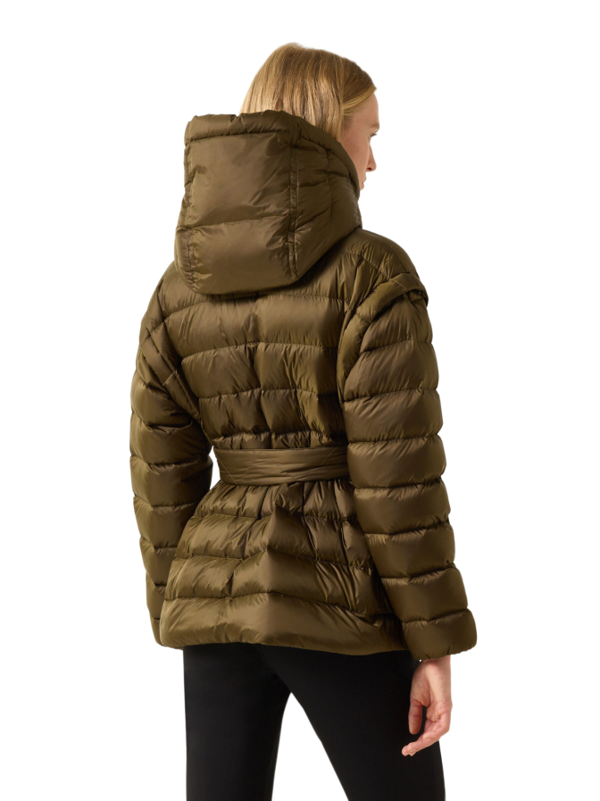 Bogner Daunenjacke MINNIE-D bei Robert Ley