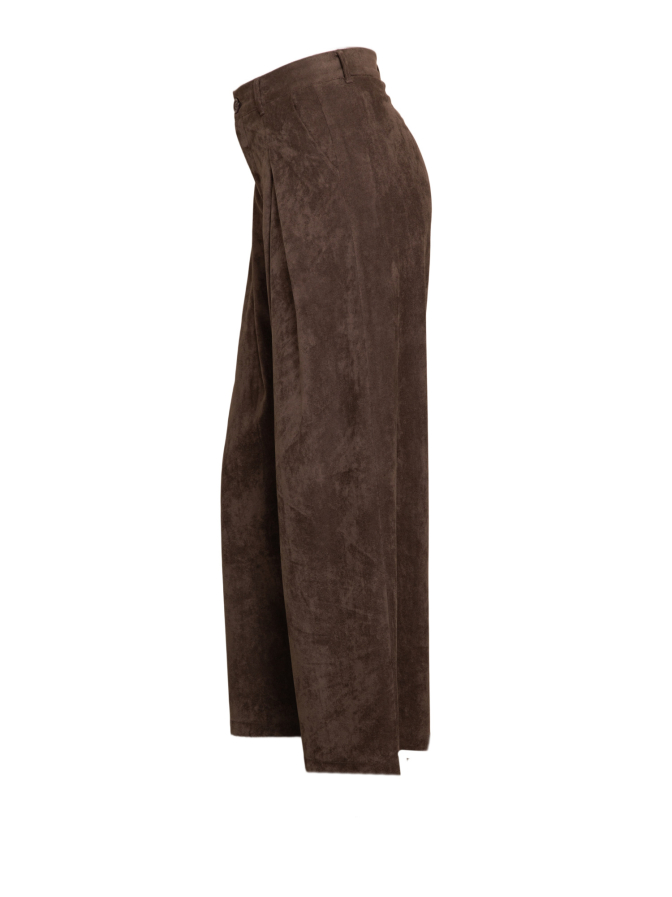 Zhrill Weite Hose ZHTatjana bei Robert Ley