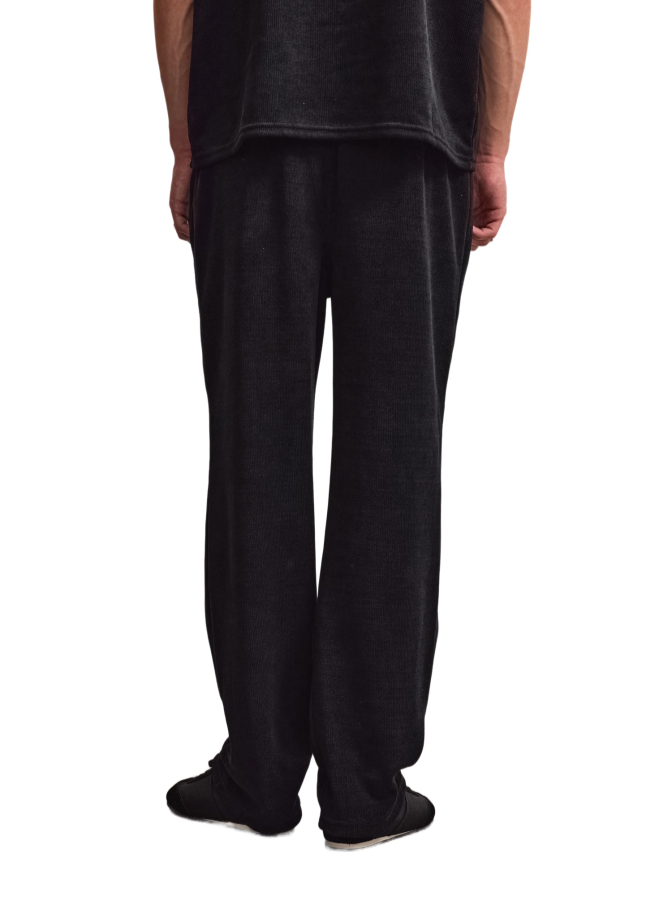 Pegador Wide-Leg Sweatpants Mezzano bei Robert Ley