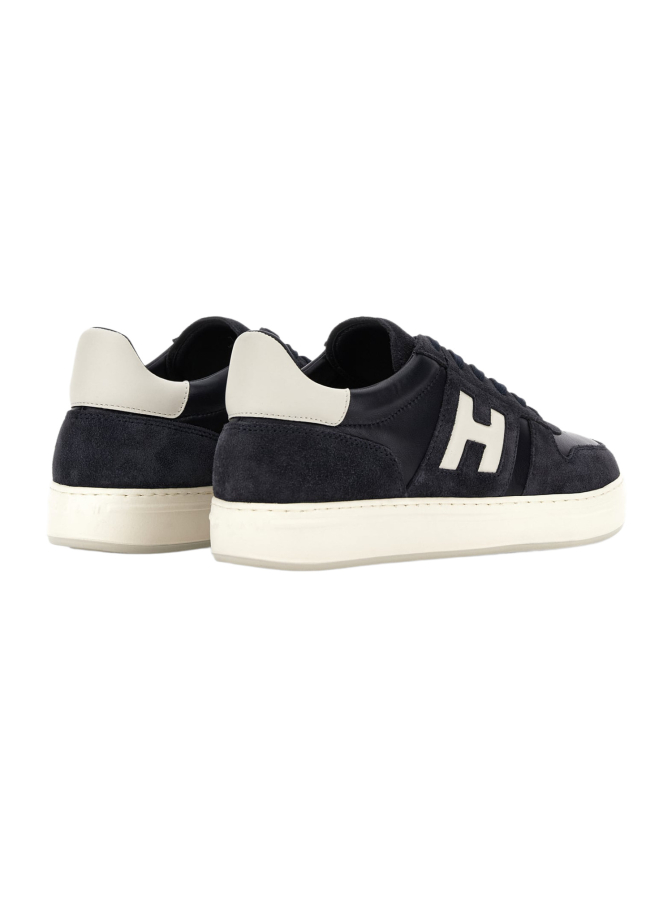 HOGAN Sneaker bei Robert Ley
