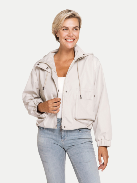 Zhrill Jacke ZHBIRA bei Robert Ley