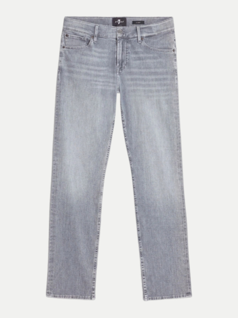 7 for all mankind Slim-Fit Jeans Slimmy bei Robert Ley